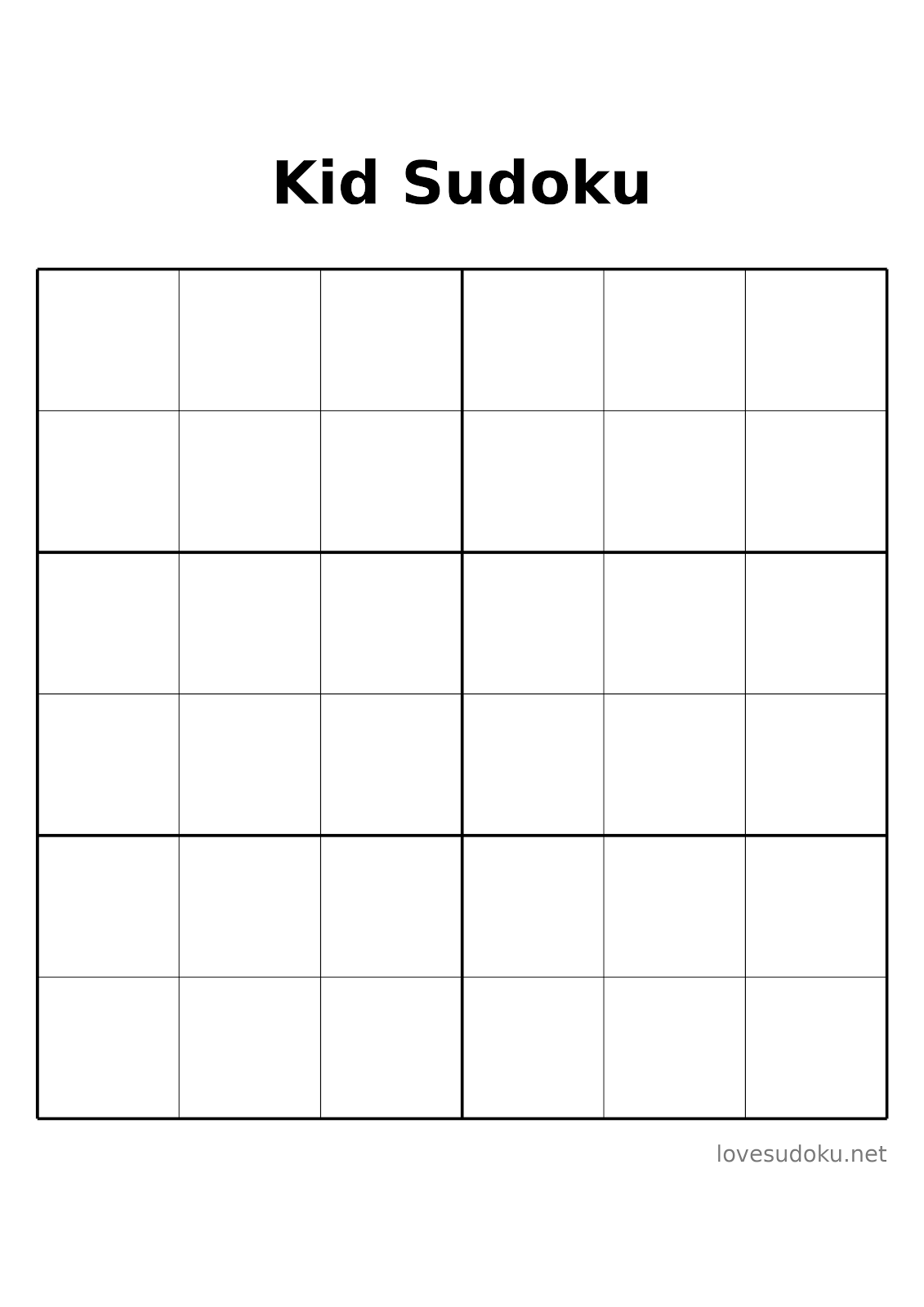 sudoku in japanese