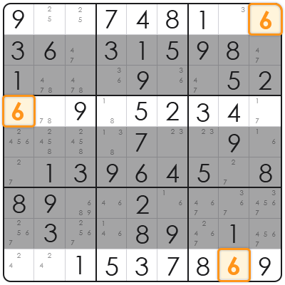 sudoku sheets printable