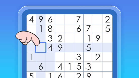 naked triple sudoku