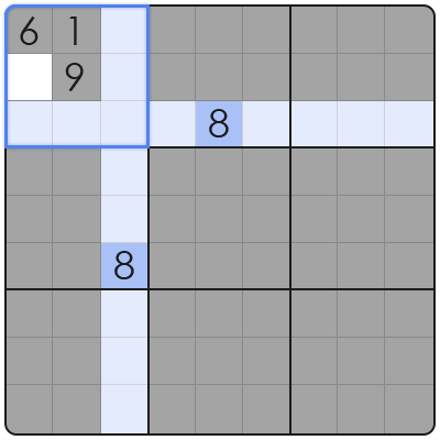 new york times sudoku answers