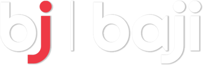 intermediate sudoku puzzles
