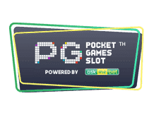 sudoku solvers asset nyt
