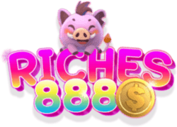 daily diagonal sudoku washington post
