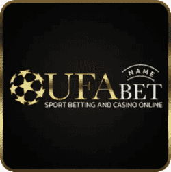 best killer sudoku app
