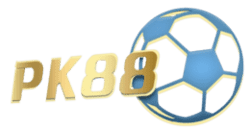 sudoku los angeles times
