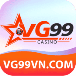 sudoku strategies pdf
