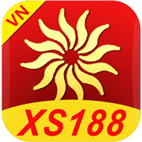 sudoku medium printables
