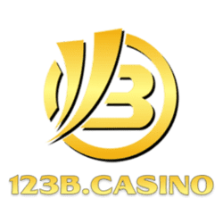 sudoku medium difficulty
